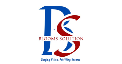 Blooms Solution